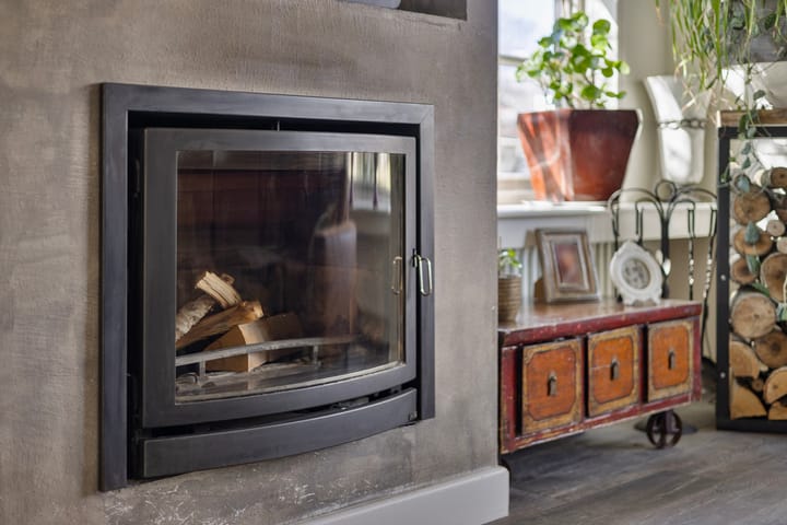 Foto 15 van Rijnstraat 21