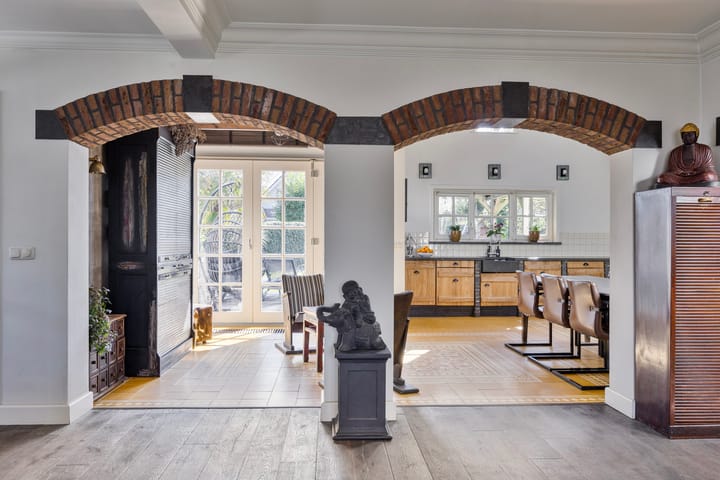 Foto 16 van Rijnstraat 21