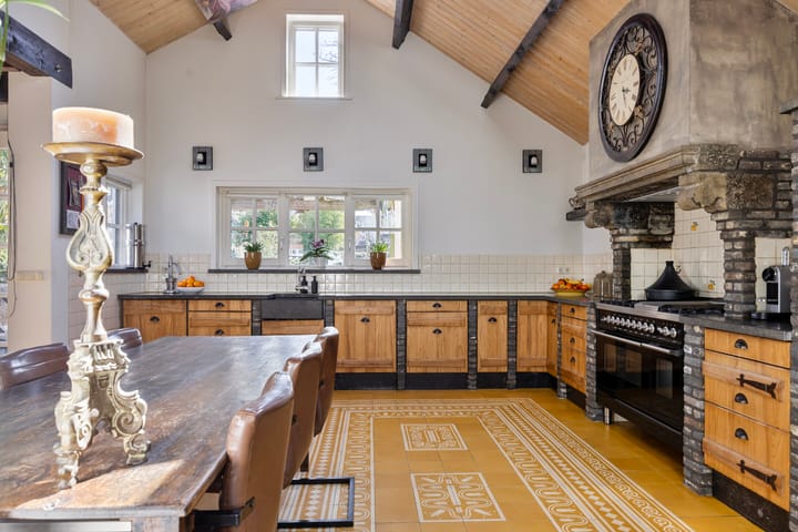 Foto 18 van Rijnstraat 21