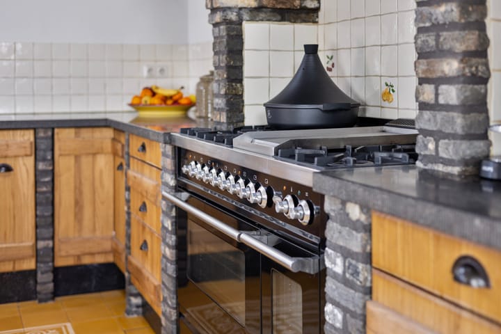 Foto 19 van Rijnstraat 21