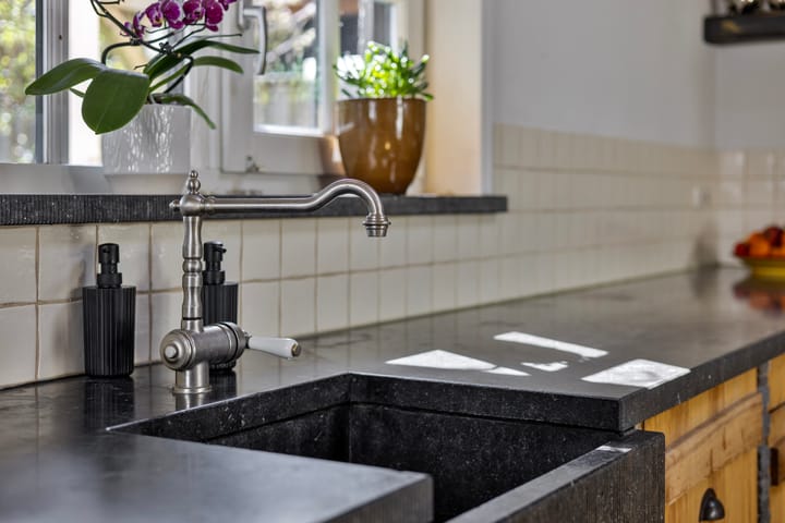 Foto 21 van Rijnstraat 21