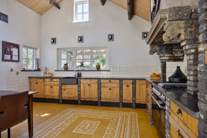 Foto 22 van Rijnstraat 21