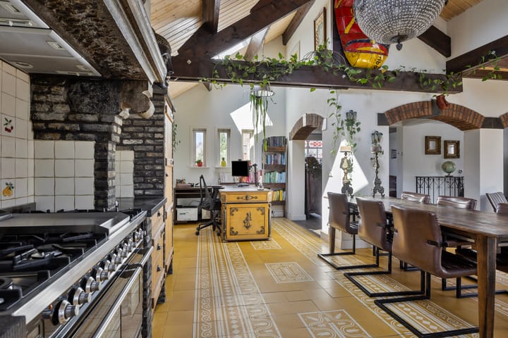 Foto 23 van Rijnstraat 21