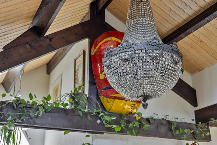 Foto 24 van Rijnstraat 21