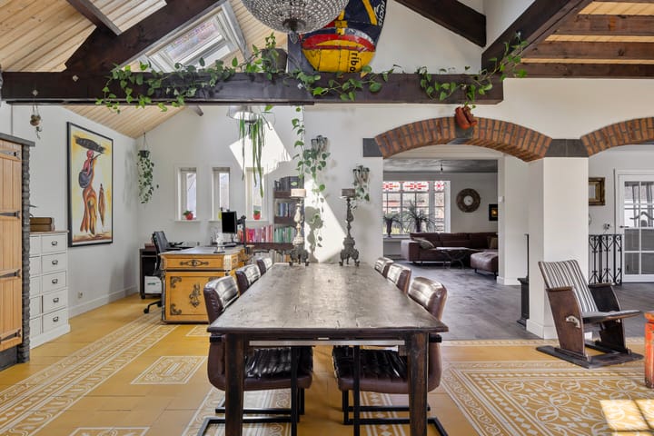 Foto 25 van Rijnstraat 21