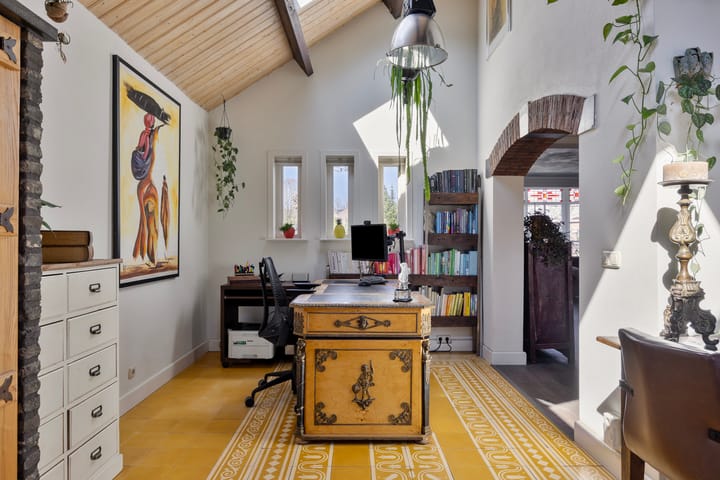 Foto 26 van Rijnstraat 21