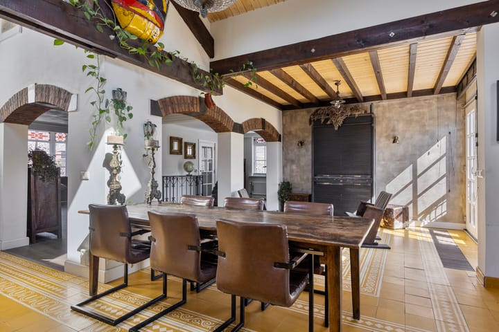 Foto 27 van Rijnstraat 21