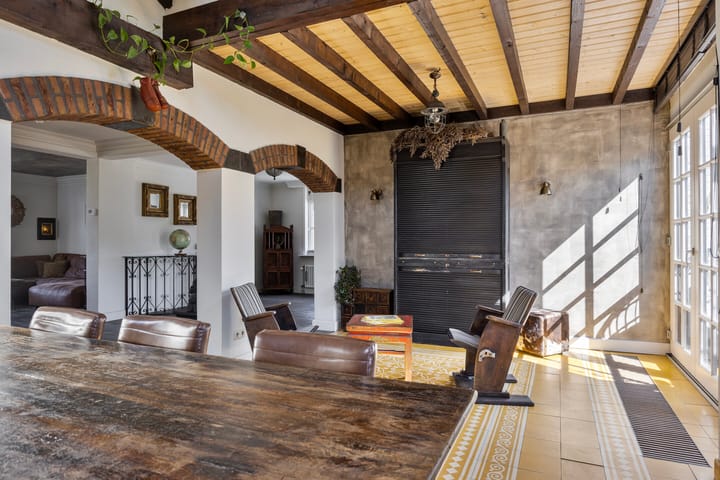 Foto 28 van Rijnstraat 21