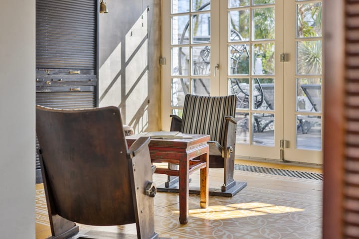 Foto 29 van Rijnstraat 21