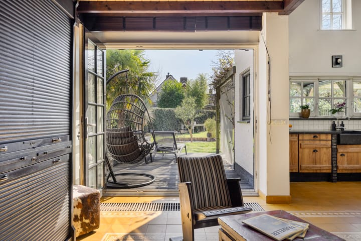 Foto 30 van Rijnstraat 21