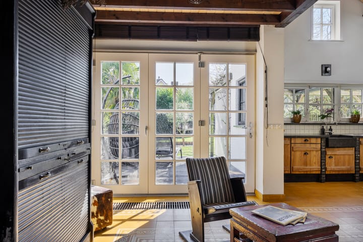 Foto 31 van Rijnstraat 21