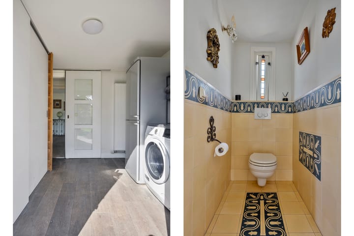 Foto 32 van Rijnstraat 21