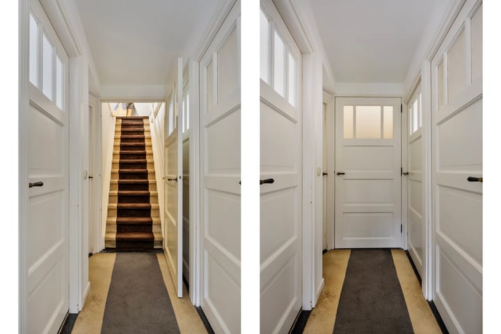 Foto 33 van Rijnstraat 21