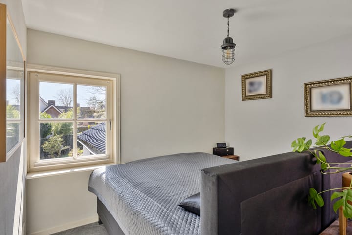 Foto 35 van Rijnstraat 21