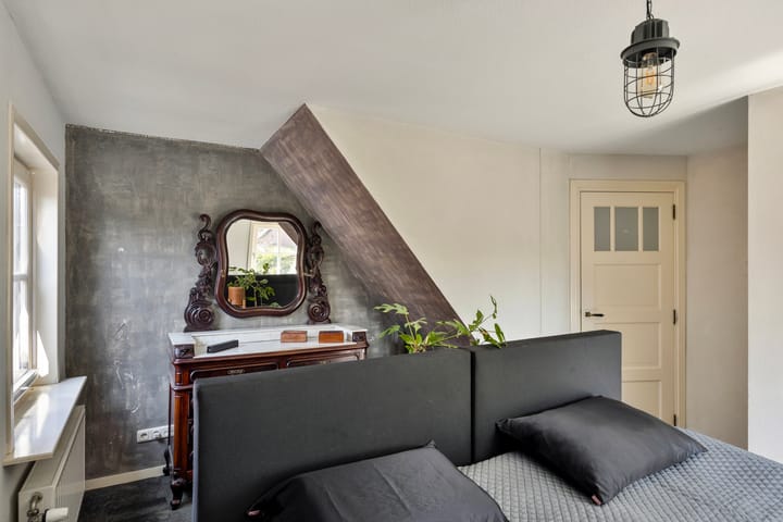 Foto 36 van Rijnstraat 21