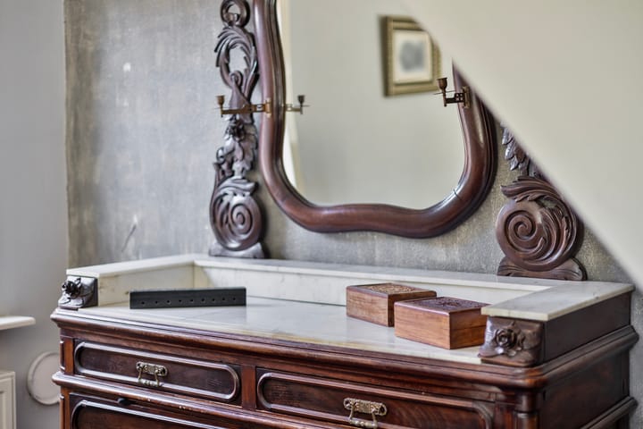 Foto 37 van Rijnstraat 21