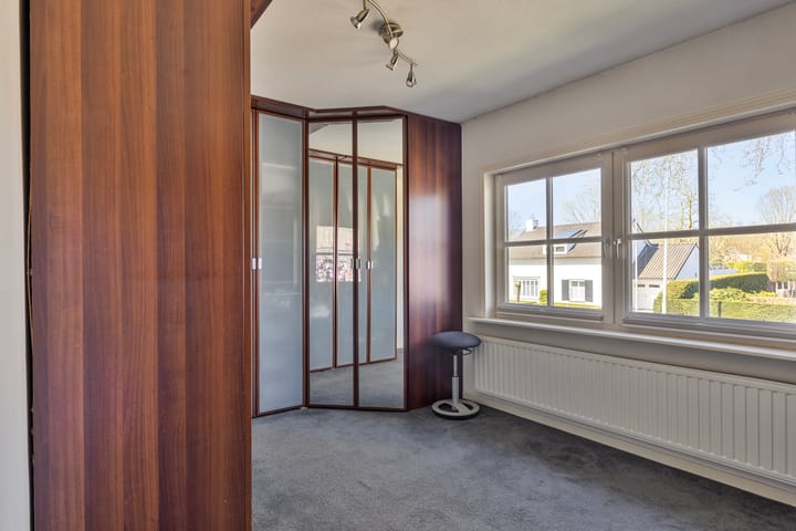 Foto 38 van Rijnstraat 21