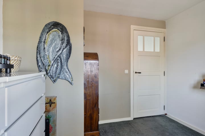 Foto 40 van Rijnstraat 21