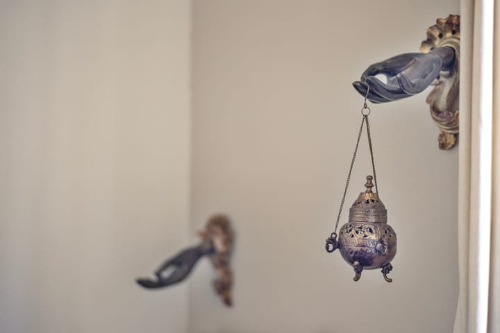 Foto 41 van Rijnstraat 21