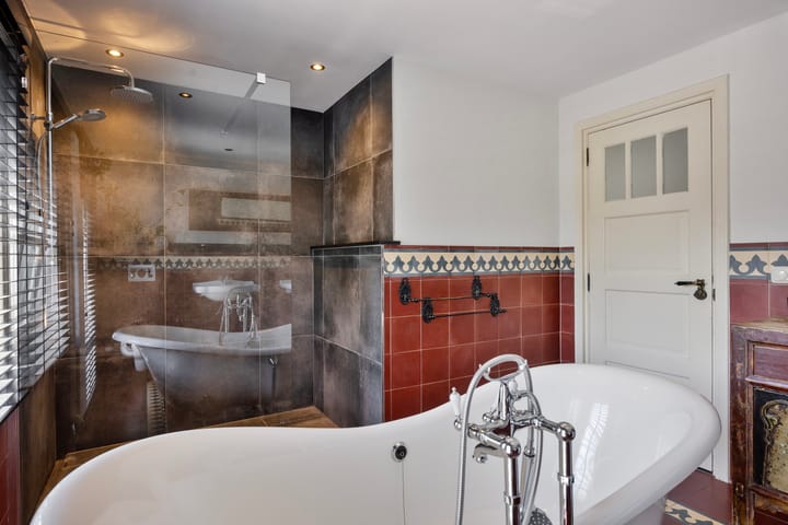 Foto 43 van Rijnstraat 21