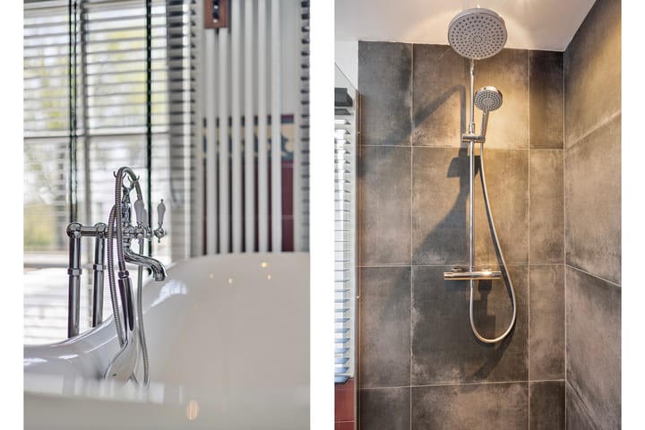 Foto 44 van Rijnstraat 21