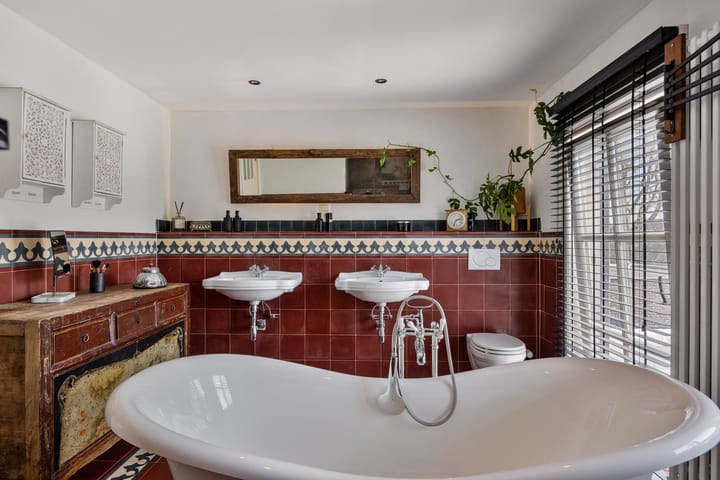 Foto 45 van Rijnstraat 21