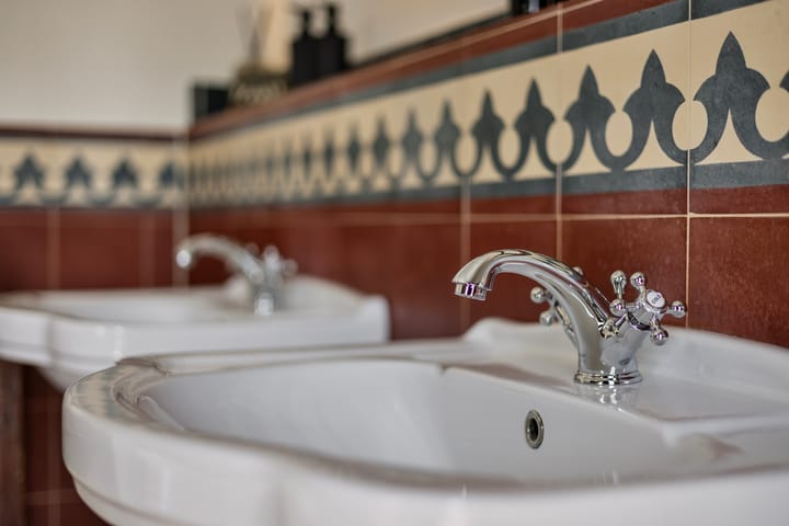 Foto 46 van Rijnstraat 21