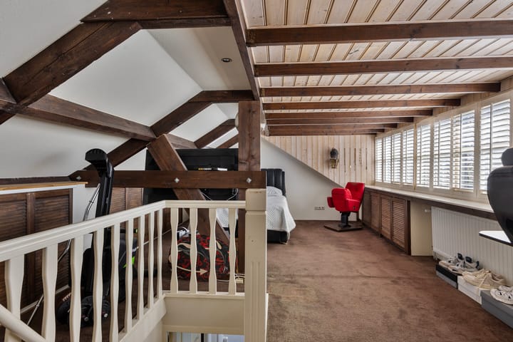 Foto 47 van Rijnstraat 21