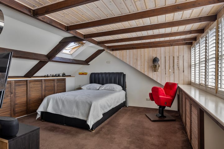 Foto 48 van Rijnstraat 21