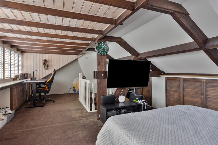 Foto 49 van Rijnstraat 21