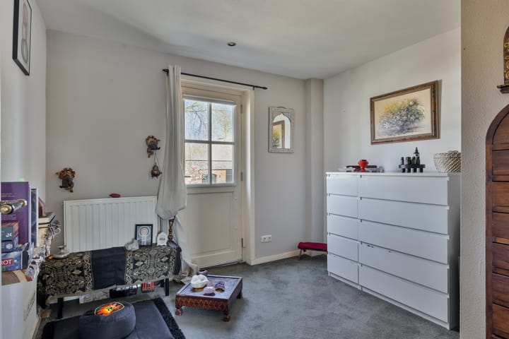 Foto 39 van Rijnstraat 21