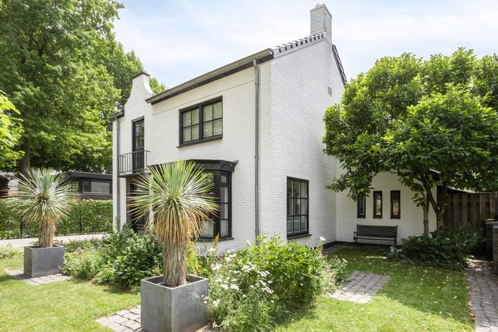 Foto 51 van Rijnstraat 21