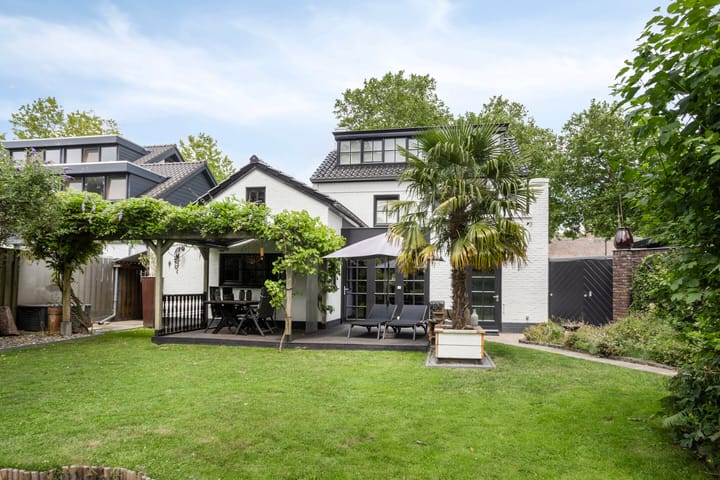 Foto 52 van Rijnstraat 21