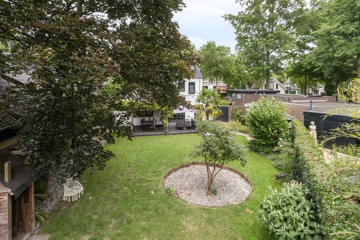 Foto 53 van Rijnstraat 21