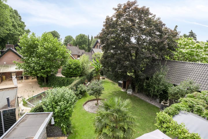 Foto 54 van Rijnstraat 21