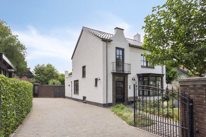 Foto 57 van Rijnstraat 21