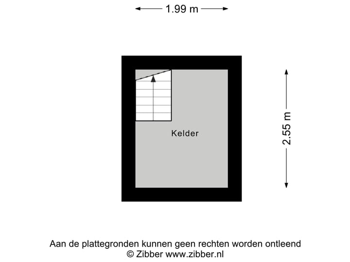 Foto 59 van Rijnstraat 21