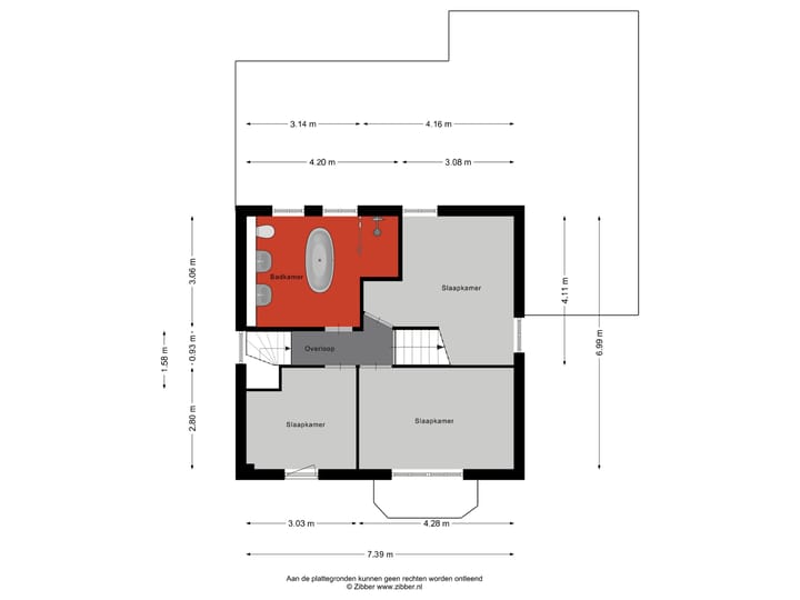 Foto 61 van Rijnstraat 21