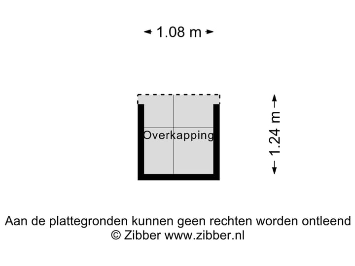 Foto 64 van Rijnstraat 21