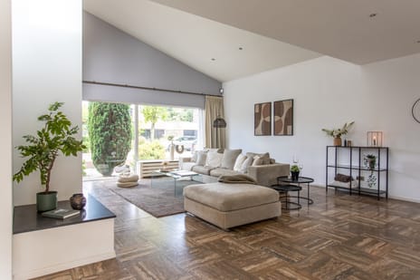 Zesde Herven 13 tertiary image