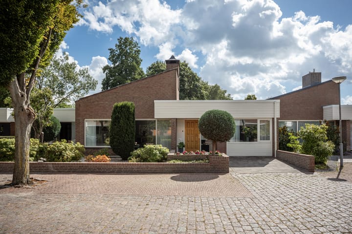 Foto 5 van Zesde Herven 13