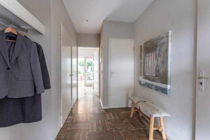 Foto 7 van Zesde Herven 13