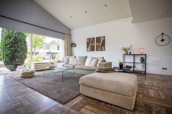 Foto 6 van Zesde Herven 13