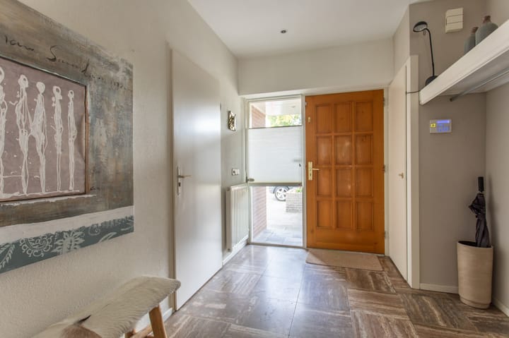 Foto 8 van Zesde Herven 13