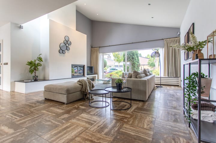 Foto 10 van Zesde Herven 13