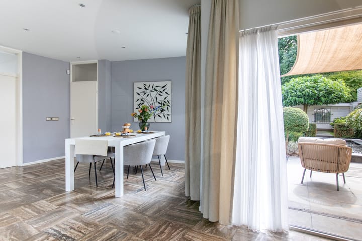 Foto 11 van Zesde Herven 13