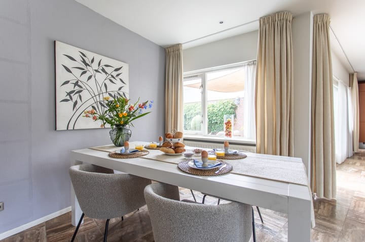 Foto 12 van Zesde Herven 13