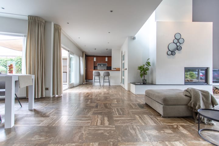 Foto 13 van Zesde Herven 13