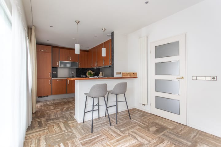 Foto 14 van Zesde Herven 13