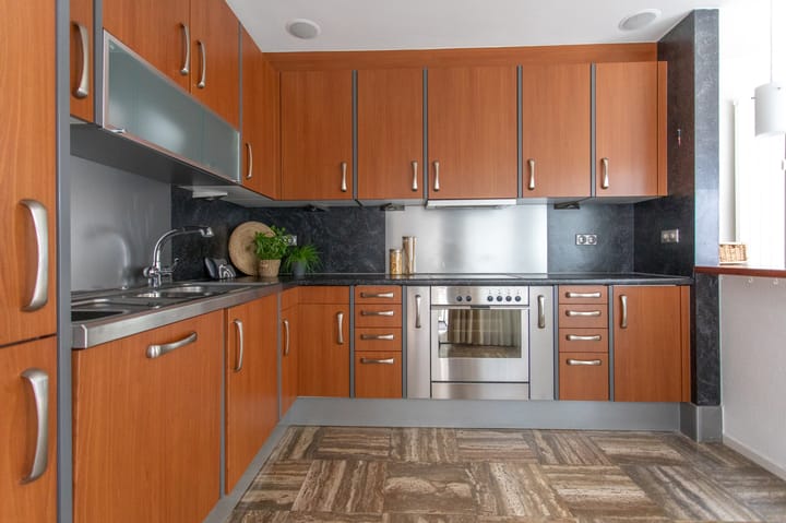 Foto 15 van Zesde Herven 13